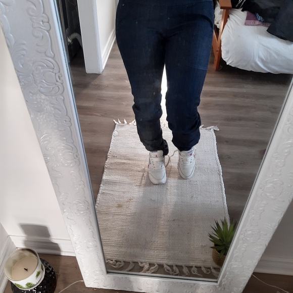 Jeans - Picture 5 of 10